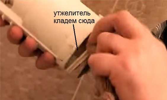 Смывной бачок для унитаза: устройство, монтаж, настройка, ремонт