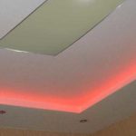 Стоит ли делать отопление инфракрасными обогревателями. Виды ИК обогревателей, их устройство.