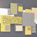 Картины для интерьера — оригинальные шедевры своими руками