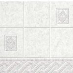 Панели под кафель для ванной, туалета, кухни