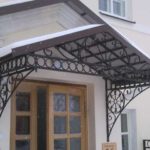 Самодельные приспособления и станки для холодной ковки
