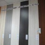 Панели под кафель для ванной, туалета, кухни