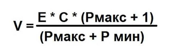 Расширительный бачок для систем отопления