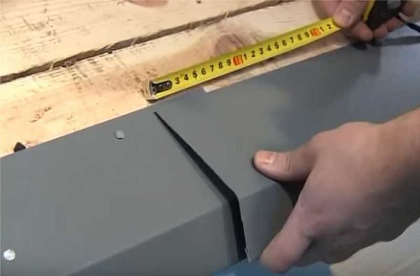Как укладывать мягкую черепицу