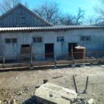 Как построить свинарник самостоятельно