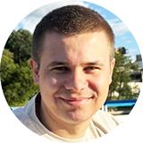 Как избавиться от змей на участке: 5 способов отпугнуть ужей и гадюк