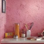 Отделочные материалы для стен на кухне — выбираем лучший вариант