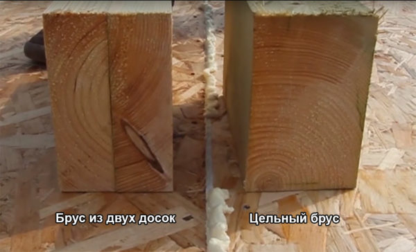 Как построить дом из SIP-панелей своими руками