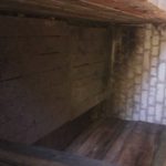 Как построить свинарник самостоятельно
