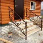 Самодельные приспособления и станки для холодной ковки
