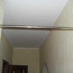 Домашний турник своими руками: чертежи, схемы, фото