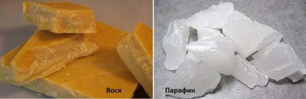 Свечеварение для начинающих — как и из чего сделать свечу