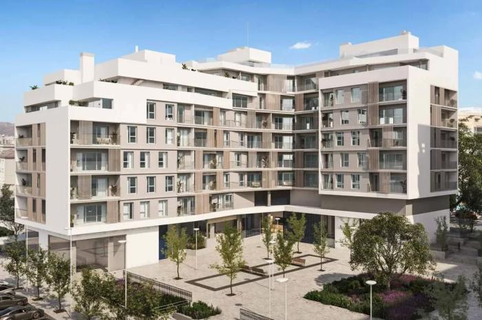 Куда переехать жить к морю: 6 стран с доступной недвижимостью от €33,598