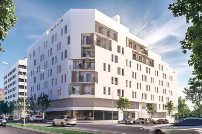 Куда переехать жить к морю: 6 стран с доступной недвижимостью от €33,598