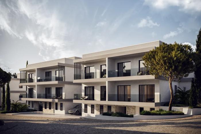 Куда переехать жить к морю: 6 стран с доступной недвижимостью от €33,598