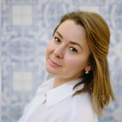 Узнали у риелторов из разных стран, что им больше всего нравится в их работе. Опрос