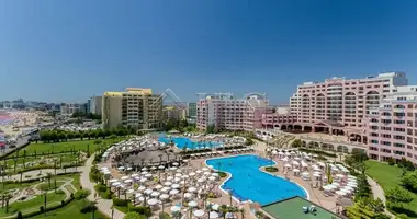 Как купить недвижимость в Болгарии