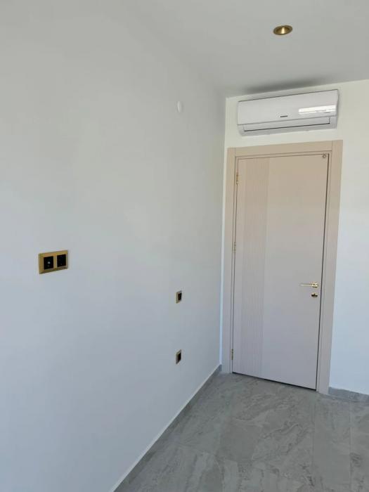 Куда переехать жить к морю: 6 стран с доступной недвижимостью от €33,598