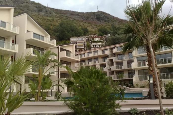 Куда переехать жить к морю: 6 стран с доступной недвижимостью от €33,598