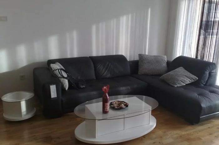 Куда переехать жить к морю: 6 стран с доступной недвижимостью от €33,598