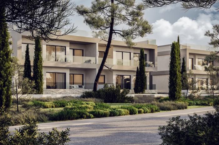 Куда переехать жить к морю: 6 стран с доступной недвижимостью от €33,598