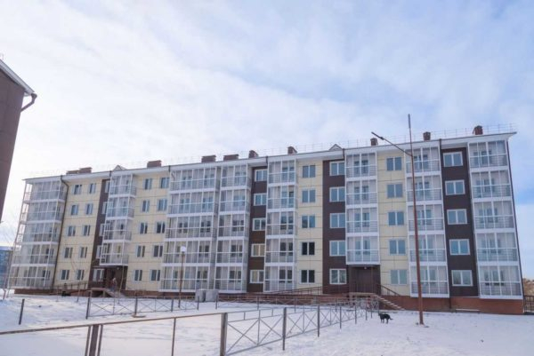 Кто такой девелопер и чем занимается девелоперская компания