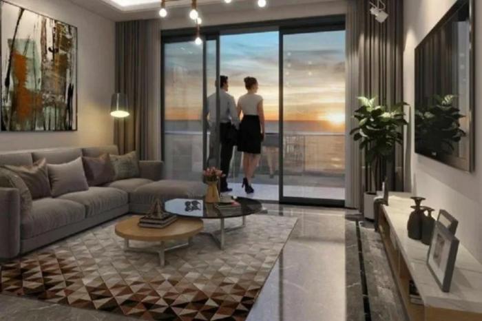 Куда переехать жить к морю: 6 стран с доступной недвижимостью от €33,598
