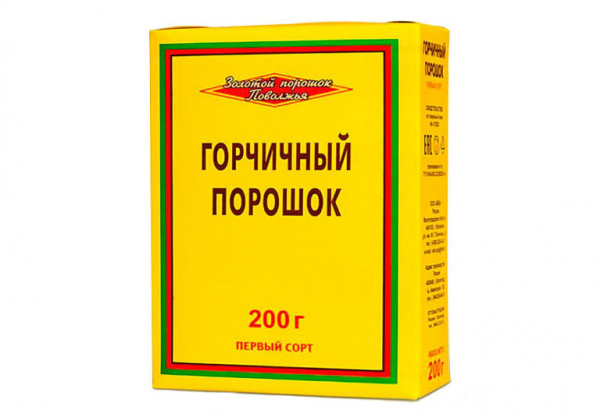 Как и чем очистить грязную духовку