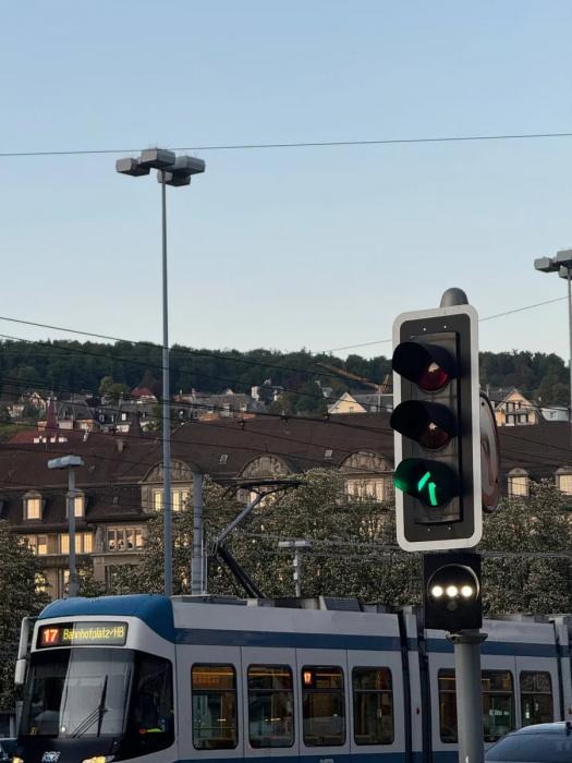 Swiss Pass и лучшие места Швейцарии: от Маттерхорна до Рейнского водопада