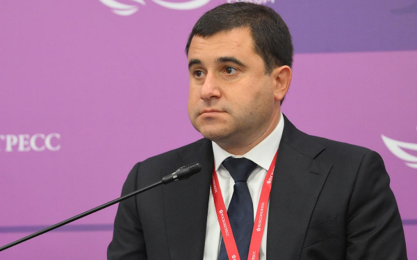 60% арендного жилья в Москве досталось рантье по наследству или в подарок