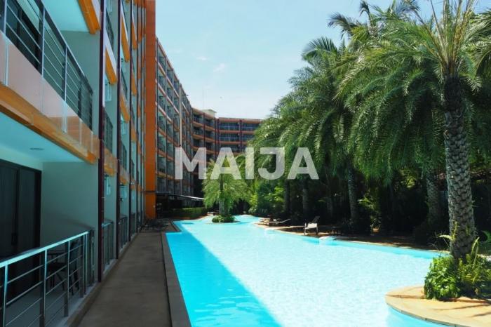 Куда переехать жить к морю: 6 стран с доступной недвижимостью от €33,598