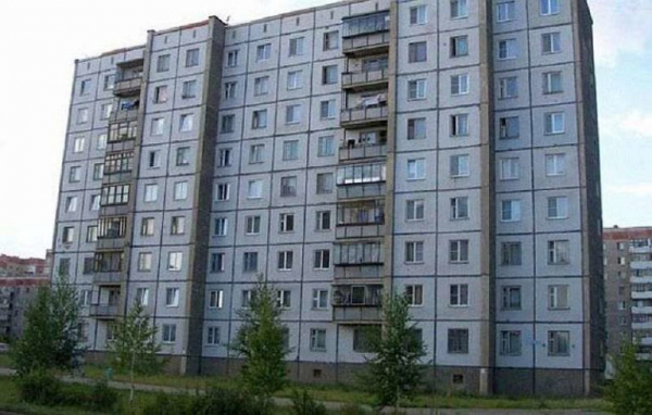 Сталинские, хрущевские и брежневские дома. В чем отличия и какие лучше