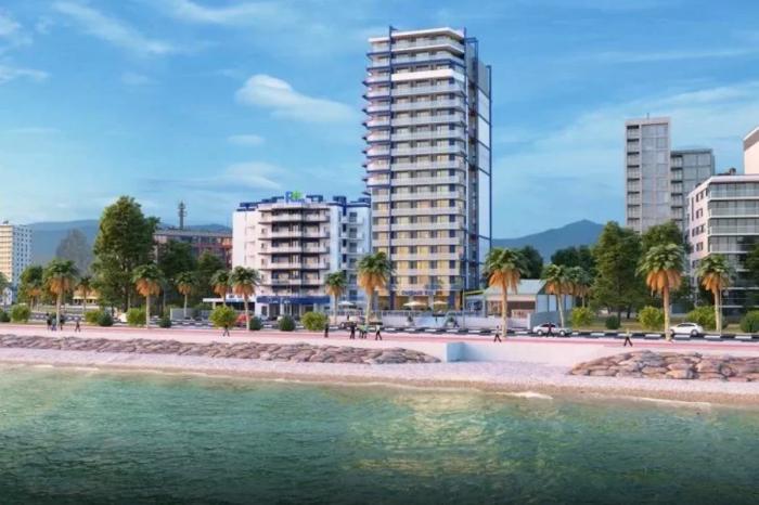 Куда переехать жить к морю: 6 стран с доступной недвижимостью от €33,598