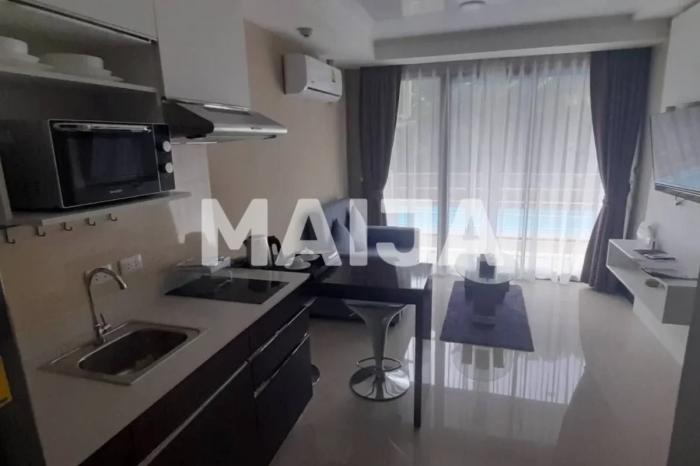 Куда переехать жить к морю: 6 стран с доступной недвижимостью от €33,598