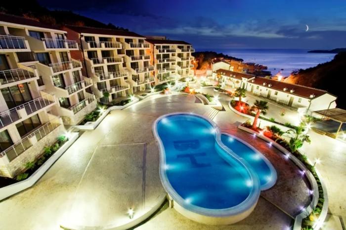Куда переехать жить к морю: 6 стран с доступной недвижимостью от €33,598