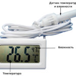 Из чего можно сделать самостоятельно инкубатор в домашних условиях