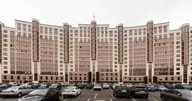 Узнали у риелторов из разных стран, что им больше всего нравится в их работе. Опрос