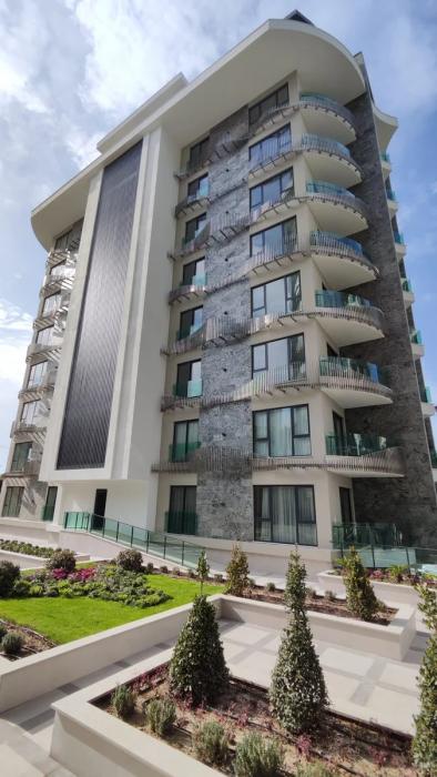 Куда переехать жить к морю: 6 стран с доступной недвижимостью от €33,598