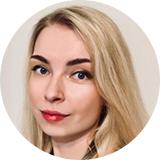 Какие интерьерные часы выбрать и где их разместить. Советы дизайнера