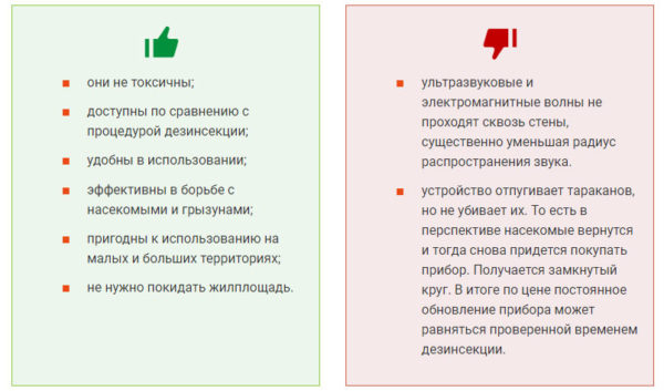 Как бороться с тараканами в квартире, лучшее средство от тараканов