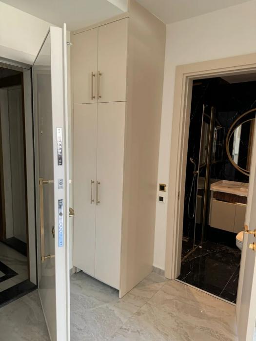 Куда переехать жить к морю: 6 стран с доступной недвижимостью от €33,598