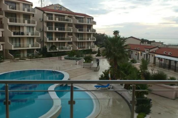 Куда переехать жить к морю: 6 стран с доступной недвижимостью от €33,598