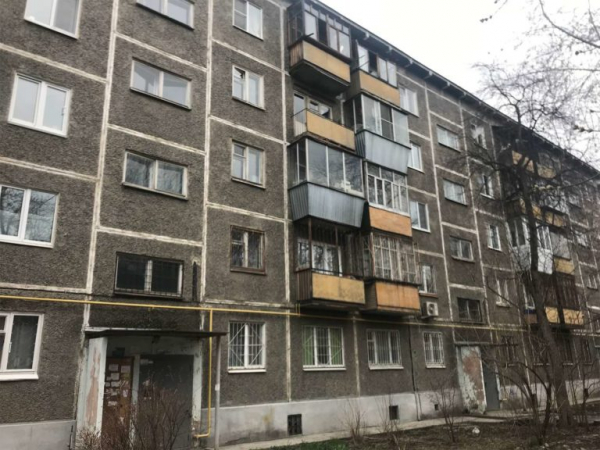 Сталинские, хрущевские и брежневские дома. В чем отличия и какие лучше