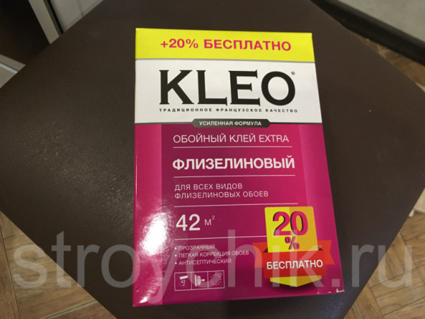 Гардеробная комната площадью 3 кв. метра: эскизы, чертежи с размерами, материалы