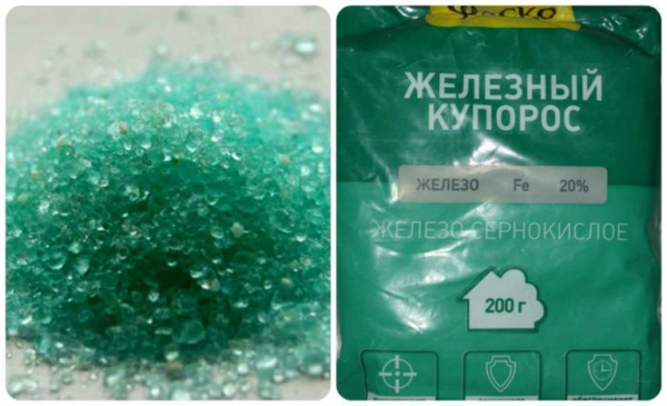 Чем пропитать дерево от влаги и гниения