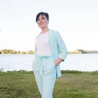 Куда переехать жить к морю: 6 стран с доступной недвижимостью от €33,598