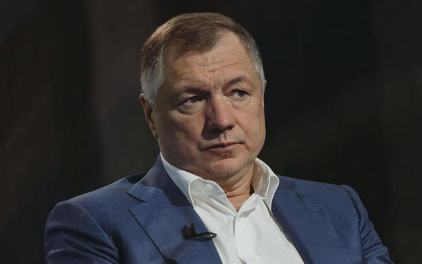 Хуснуллин допустил сокращение на треть ввода жилья в 2027 году