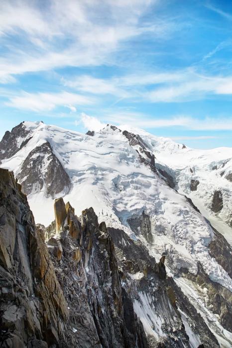Swiss Pass и лучшие места Швейцарии: от Маттерхорна до Рейнского водопада