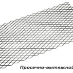 Из чего можно сделать самостоятельно инкубатор в домашних условиях