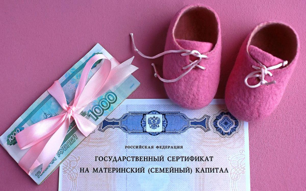 Путин заявил о необходимости наращивать строительство жилья в Донбассе
